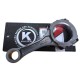 Brazo De Biela Toyota Meru Hilux Motor 2.7 3RZ