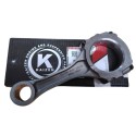 Brazo De Biela Toyota Meru Hilux Motor 2.7 3RZ