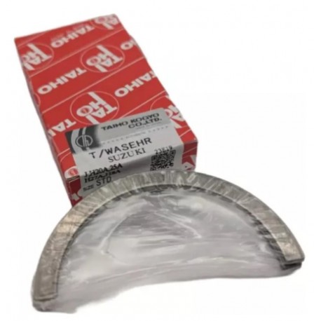 Axial Separador Cigueñal Grand Vitara 2.0 2.5 2.7 J3 XL5 XL7