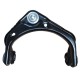 Meseta Superior Izquierda Ford Explorer Eddie Bauer 2006-211