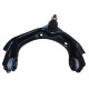 Meseta Superior Izquierda Ford Explorer Eddie Bauer 2006-211