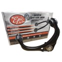 Meseta Superior Izquierda Ford Explorer Eddie Bauer 2006-211