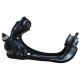 Meseta Superior Izquierda Ford Explorer Eddie Bauer 2006-211