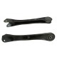 Brazo Suspensión Delantero Superior Jeep Cherokee XJ Y ZJ