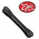 Brazo Suspensión Delantero Inferior Jeep Cherokee XJ Y ZJ