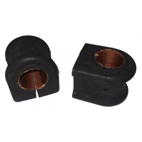 Kit Buje Barra estabilizadora Jeep Cherokee 2008-2012 KK