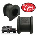 Kit Buje Barra Estabilizadora Jeep Cherokee XJ 1988-2001