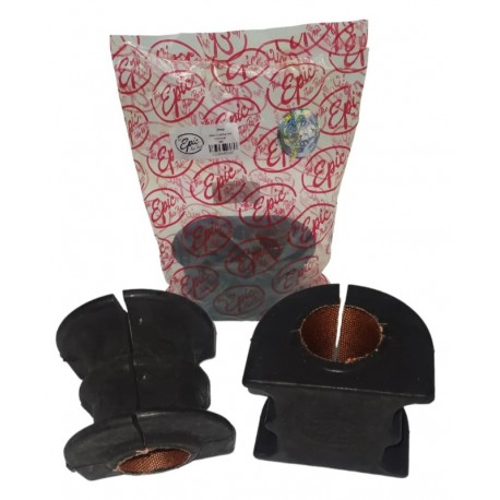 Kit Buje Barra Estabilizadora Jeep Grand Cherokee WJ 2005-10