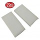 Filtro Antipolen Jeep Cherokee Liberty KK 2008-2012