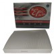 Filtro Antipolen Jeep Grand Cherokee 4G 2011-2021