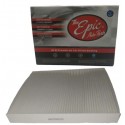 Filtro Antipolen Jeep Grand Cherokee 4G 2011-2021
