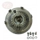 Fan Clutch Jeep Cherokee Liberty KK 2009-2012