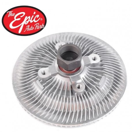 Fan Clutch Jeep Cherokee Liberty KK 2009-2012