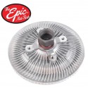 Fan Clutch Jeep Cherokee Liberty KK 2009-2012