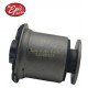 Buje Meseta Jeep Cherokee Liberty KJ 2002-2007