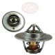 Termostato Jeep 242 Cherokee Grand Cherokee Wrangler 92°