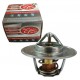 Termostato Jeep 242 Cherokee Grand Cherokee Wrangler 92°
