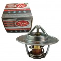 Termostato Jeep 242 Cherokee Grand Cherokee Wrangler 92°