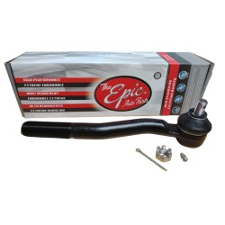 Terminal Externo Izquierdo Jeep Grand Cherokee 1999-2004