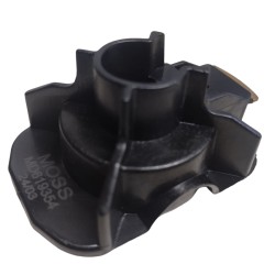 Rotor Distribuidor Mitsubishi Lancer Signo 1.3 CK1 CK2