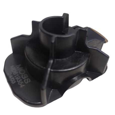 Rotor Distribuidor Mitsubishi Lancer Signo 1.3 CK1 CK2