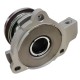 Collarin Embrague Chevrolet Corsa Meriva Montana Motor 1.8