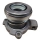 Collarin Embrague Chevrolet Corsa Meriva Montana Motor 1.8