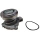 Collarin Embrague Chevrolet Corsa Meriva Montana Motor 1.8