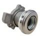 Collarin Embrague Chevrolet Corsa Meriva Montana Motor 1.8