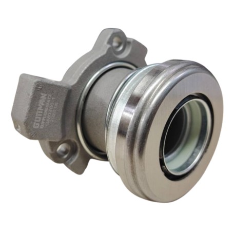 Collarin Embrague Chevrolet Corsa Meriva Montana Motor 1.8