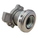 Collarin Embrague Chevrolet Corsa Meriva Montana Motor 1.8