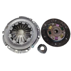 Kit Embrague Renault Logan Sandero 1.6