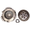Kit Embrague Renault Twingo 8 y 16 Valv Clio 1.4 y 19 Energy