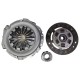 Kit Embrague Renault Twingo 8 y 16 Valv Clio 1.4 y 19 Energy
