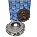 Kit Embrague Ford Ecosport 2.0 4X2 y Ford Focus 2.0