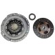 Kit Embrague Daewoo Cielo Lanos Races y Aveo Motor 1.5