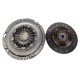 Kit De Embrague Chevrolet Optra Limited Desing Advance