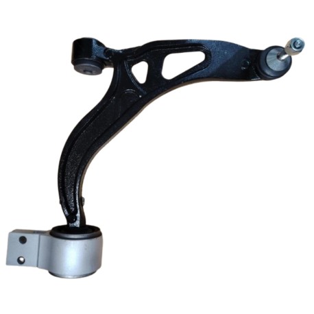 Meseta Delantera Derecha Ford Explorer 3.5 2012-2019