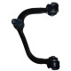 Meseta Superior Izquierda Ford F150 FX4 y Expedition 2004-22