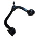 Meseta Superior Izquierda Ford F150 FX4 y Expedition 2004-22