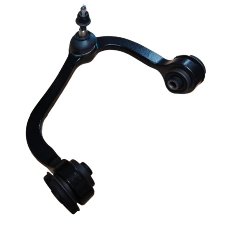 Meseta Superior Izquierda Ford F150 FX4 y Expedition 2004-22