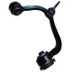 Meseta Superior Derecha Ford F150 FX4 y Expedition 2004-22