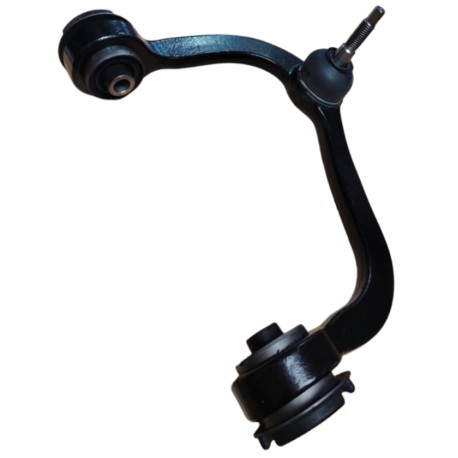 Meseta Superior Derecha Ford F150 FX4 y Expedition 2004-22