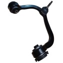 Meseta Superior Derecha Ford F150 FX4 y Expedition 2004-22