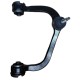 Meseta Superior Derecha Ford F150 FX4 y Expedition 2004-22