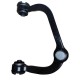Meseta Superior Derecha Ford F150 FX4 y Expedition 2004-22