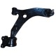 Meseta Delantera Derecha Mazda 3 y 5 Motor 1.6 Y 2.0