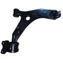 Meseta Delantera Derecha Mazda 3 y 5 Motor 1.6 Y 2.0