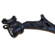 Meseta Delantera Derecha Mazda 3 y 5 Motor 1.6 Y 2.0