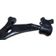 Meseta Delantera Izquierda Mazda 3 y 5 Motor 1.6 Y 2.0